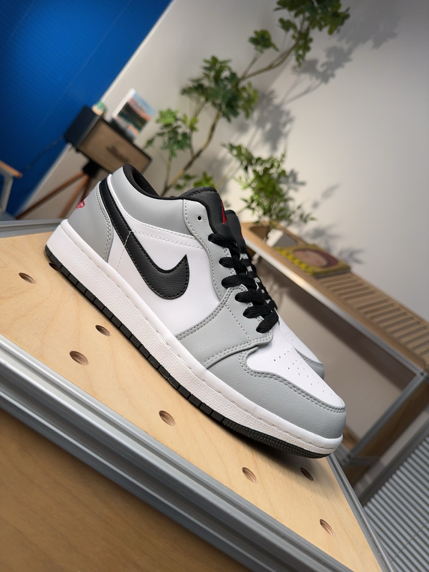 Nike Jordan